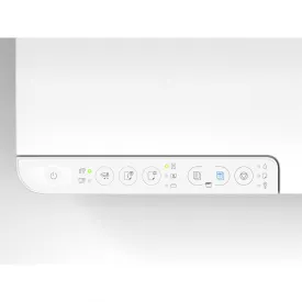 epson-ecotank-l3356-multifunctionele-printer