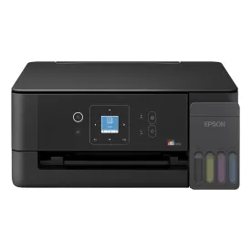 epson-ecotank-l3360-multifunktionsprinter