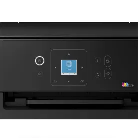 epson-ecotank-l3361-multifunktionsprinter
