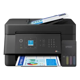 epson-ecotank-l5390-multifunction-printer