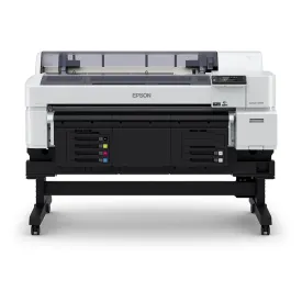 epson-surecolor-g6000-drucker