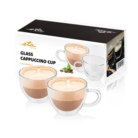 eta-eta518092010-mugg