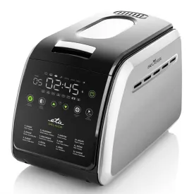 eta-eta714990030-delicca-ii-breadmaker