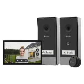 ezviz-hp7-video-intercom