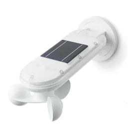 fibaro-domi-wsc-windmeter