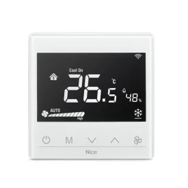 fibaro-telecommande-fan4-control