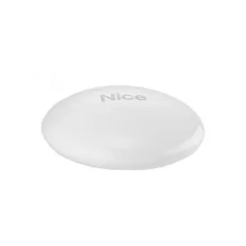 fibaro-sensor-de-umidade-e-temperatura-fgbrs-001
