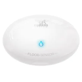 fibaro-sensor-de-gas-fgfs-101
