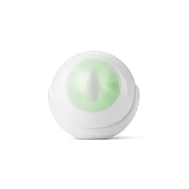 fibaro-fgms-001-motion-sensor