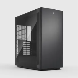 fractal-design-define-one-pc-tarnhus