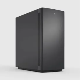 fractal-design-define-one-pc-tower-case