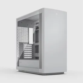fractal-design-define-one-pc-tarnhus