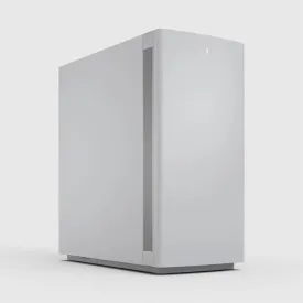 fractal-design-define-one-pc-tarnhus