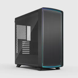 fractal-design-summit-ambience-pc-behuizing