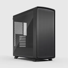 fractal-design-summit-blackout-pc-tower-case