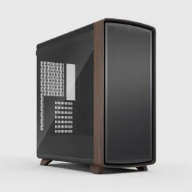 fractal-design-summit-pc-behuizing