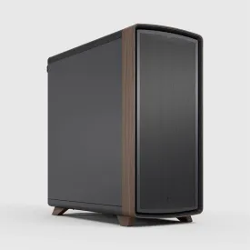 fractal-design-summit-pc-tarnhus