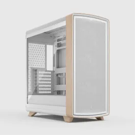 fractal-design-summit-pc-tower-case