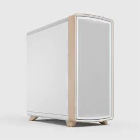 fractal-design-summit-pc-tarnhus