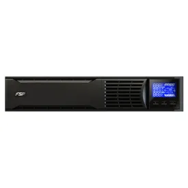fsp-champ-3k-rack-ups