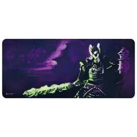 fury-yari-speed-xl-crasher-musematte