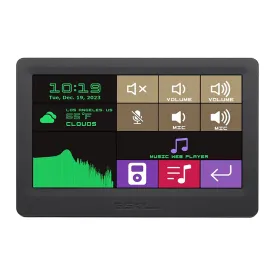 g.skill-behuizing-voor-7---touchscreen-widget-dashboard
