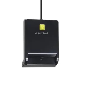 gembird-fd2-scr-external-card-reader