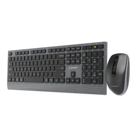 gembird-tastiera-e-mouse-wireless-kbs-wps-02