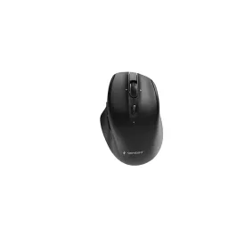 gembird-mouse-wireless-musw2-6b-02
