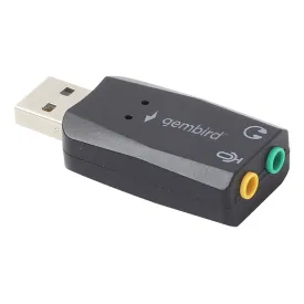 gembird-placa-de-som-sc-usb2.0-01