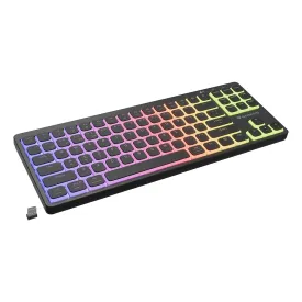 genesis-clavier-gaming-thor-430