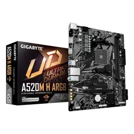 gigabyte-a520m-h-argb-pc-tower-base-plate