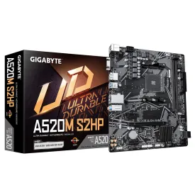 gigabyte-a520m-s2hp-pc-tornets-basplatta