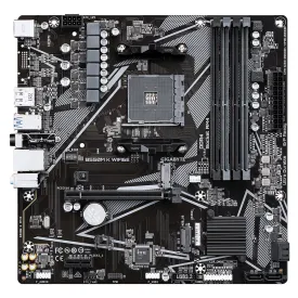 gigabyte-placa-base-da-torre-do-pc-b550m-k-wifi6e