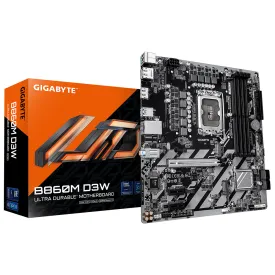 gigabyte-b860m-d3w-pc-tornets-basplatta