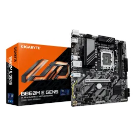 gigabyte-b860m-e-gen5-pc-toren-basisplaat