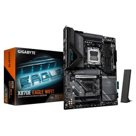 gigabyte-placa-base-de-torre-de-pc-x870e-eagle-wifi7