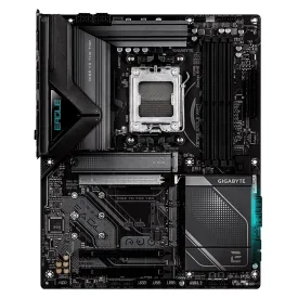gigabyte-x870e-eagle-wifi7-pc-tower-base-plate