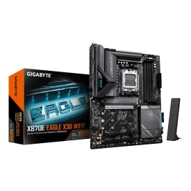 gigabyte-placa-base-da-torre-do-pc-x870e-eagle-x-wf7
