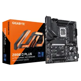 gigabyte-placa-base-de-torre-de-pc-z890-d-plus