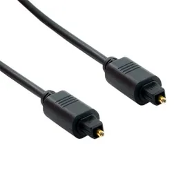 goobay-cables-reseau-51223