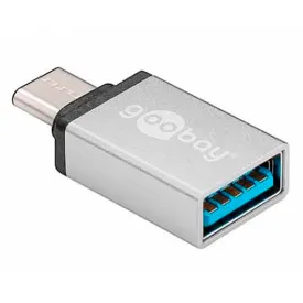goobay-56620-usb-c-usb-a-sovitin