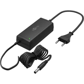 goobay-64981-Ładowarka-do-laptopa