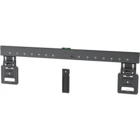 goobay-support-tv-70822
