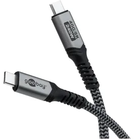 goobay-74213-usb-c-kaapeli