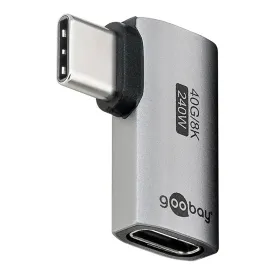 goobay-74441-usb-c-어댑터