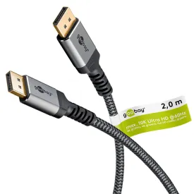 goobay-cable-displayport-75685