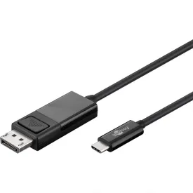 goobay-cable-displayport-vers-usb-c-79295