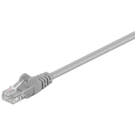 goobay-95635-cat5e-network-cable