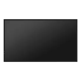 hisense-32dm66d-werbemonitor